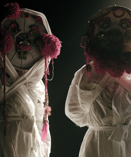 Bandua